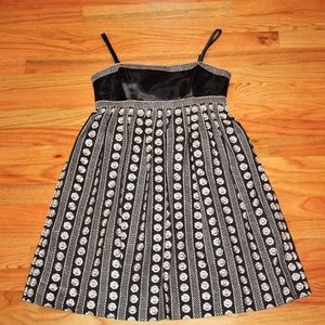 Betsey Johnson dress